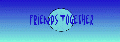 Thumbnail for version as of 22:43, 10 January 2014