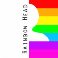 Thumbnail for version as of 23:11, 19 December 2013