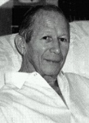 James Bernard