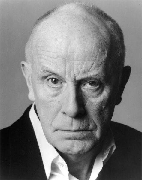 File:RichardWilson.jpg