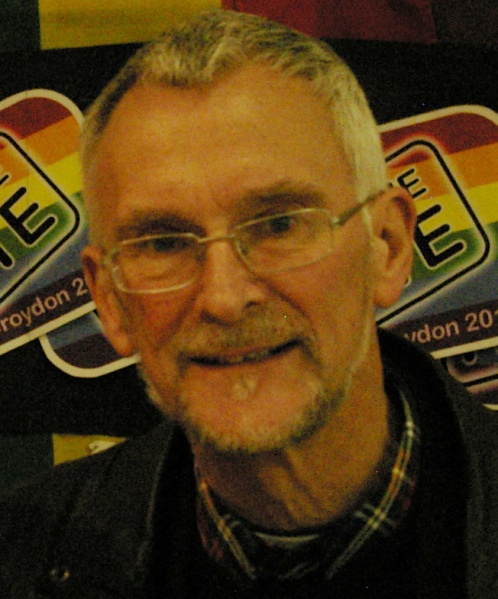 File:Roger May 2016.JPG