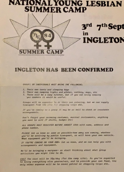 File:Ingleton1984.jpg