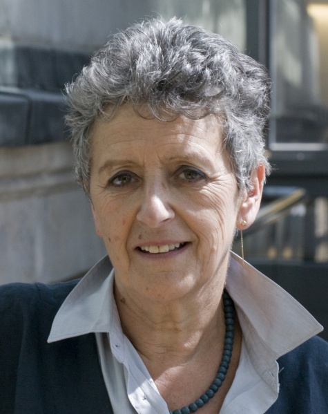 File:Janet Paraskeva.jpg