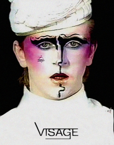 File:Steve-strange-03.jpg