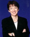 Thumbnail for version as of 06:20, 26 February 2014