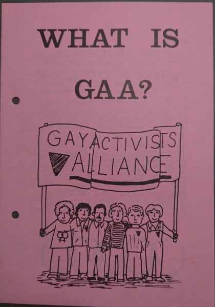 File:GaaleafletLSEHCA.jpg