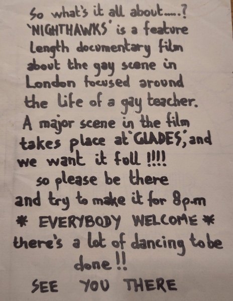 File:Nighthawksleafletside2from1978.jpg