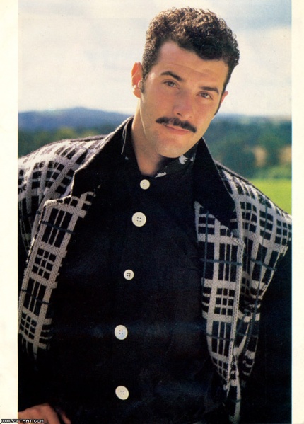 File:Paul Rutherford2.jpg