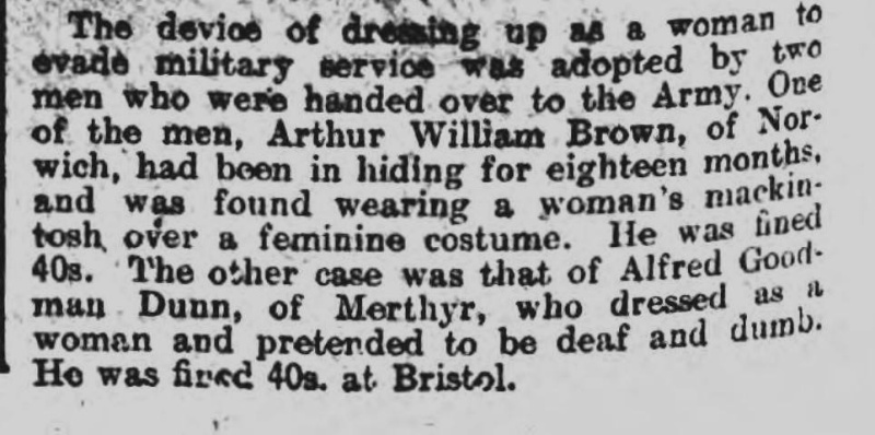File:1917crossdressers.jpg