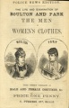Thumbnail for version as of 07:55, 8 May 2013