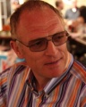 Thumbnail for version as of 23:27, 20 February 2014