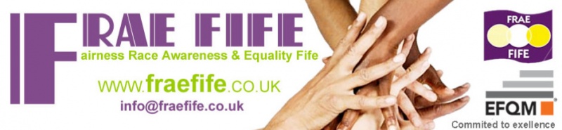 File:FRAE Fife.jpg