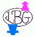 Thumbnail for version as of 11:37, 13 October 2015