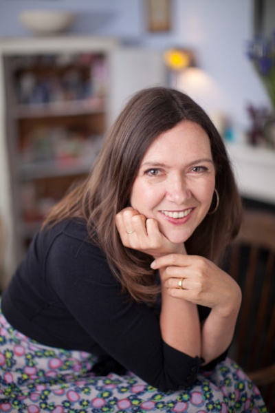 File:Joanna Briscoe.jpg