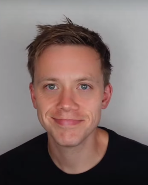 File:Owen Jones 2021.png