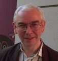 Thumbnail for version as of 22:49, 21 February 2014