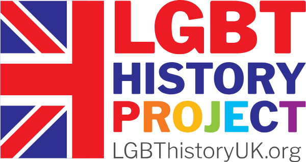 LGBT History Project