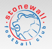 Stonewall FC.jpg