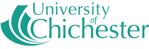 University of Chichester logo.svg.png