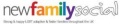 New-family-social 1.jpg