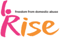 Rise logo.png