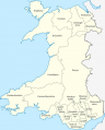 Wales administrative divisions.png