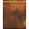 Hidden Histories Front.jpg