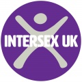 Intersex UK 2016.jpg