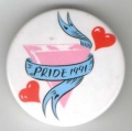 London Pride 1991 badge.jpg