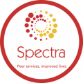 Spectra London.png