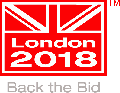 London2018-logo-grey.gif