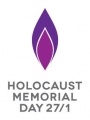Holocaust Memorial Day logo.jpg