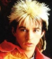 Limahl1.jpg