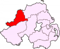 NorthernIrelandproposed Derry and Strabane.png