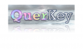 QuerKey.png