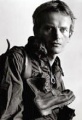 Bruce Chatwin.jpg