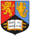 BirminghamUniversityCrest.svg.png