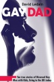 Gay Dad cover.jpg