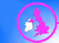 Pink UK logo.gif