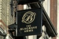 Blagrave Arms sign.jpg