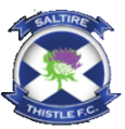 Saltire Thistle.png