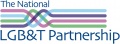 National-partnership-logo4.jpg
