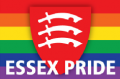 Essex Pride.png