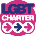 Charter logo.jpg