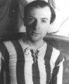 Cecil Beaton.jpg