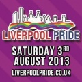 Liverpoolpride2013.jpeg