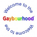 Gaybourhood.jpg