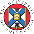 University of Edinburgh logo.svg.png
