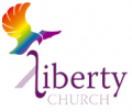 Liberty Church Blackpool.png
