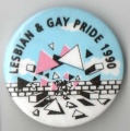 London Pride 1990 badge.jpg